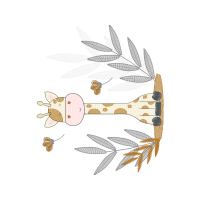 Illustration Other