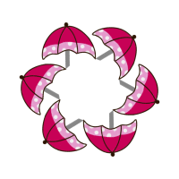 Illustration Other