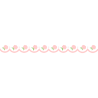 Illustration Other