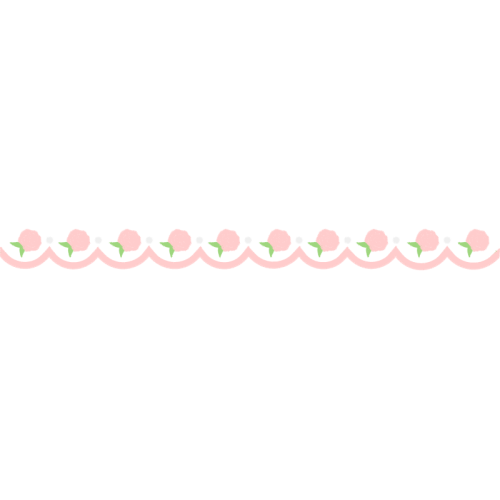 Illustration Other
