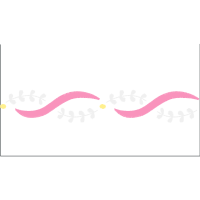 Illustration Other