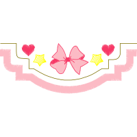 Illustration Other