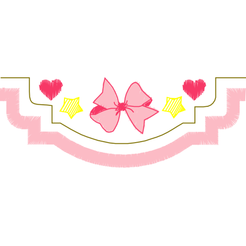 Illustration Other