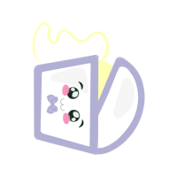 Illustration Other