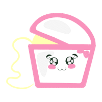 Illustration Other