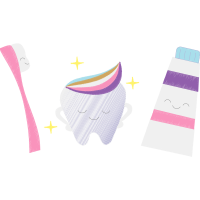 Illustration Other