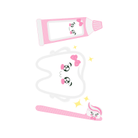 Illustration Other