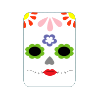 Illustration Other