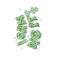 Illustration Other