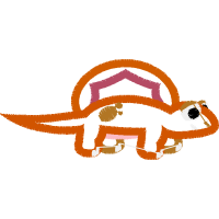 Illustration Other