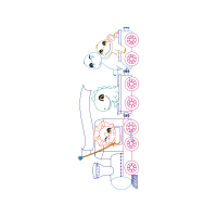 Illustration Other