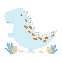 Illustration Other