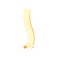 Illustration Other