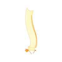 Illustration Other