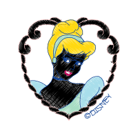 Illustration Other