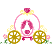 Illustration Other