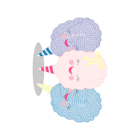 Illustration Other