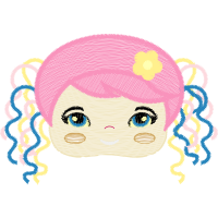 Illustration Other