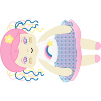 Illustration Other