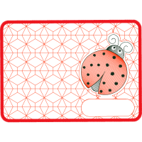 Illustration Other