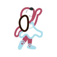 Illustration Other