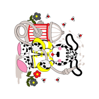 Illustration Other