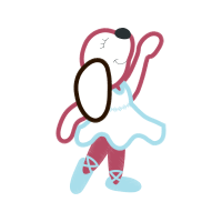 Illustration Other