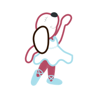Illustration Other