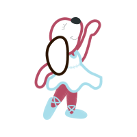 Illustration Other