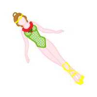 Illustration Other