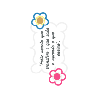 Illustration Other