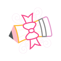 Illustration Other