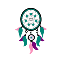 Illustration Other