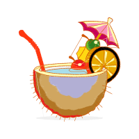 Illustration Other