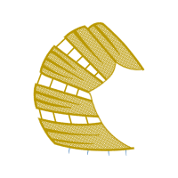 Illustration Other