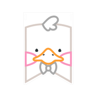 Illustration Other