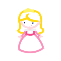 Illustration Other