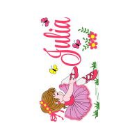Illustration Other