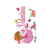Illustration Other