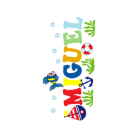 Illustration Other