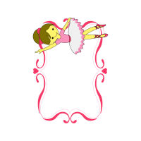 Illustration Other