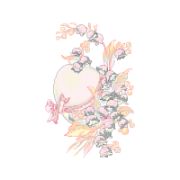 Illustration Other