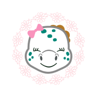 Illustration Other