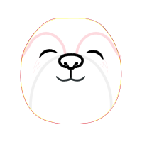 Illustration Other