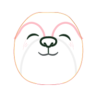 Illustration Other