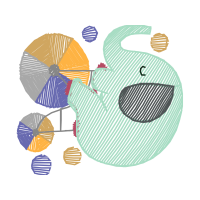 Illustration Other