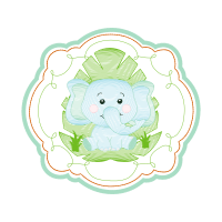 Illustration Other