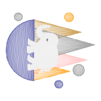 Illustration Other