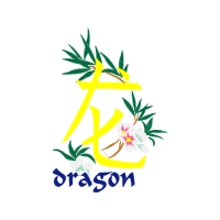 Illustration Other