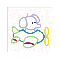 Illustration Other